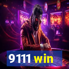 9111 win
